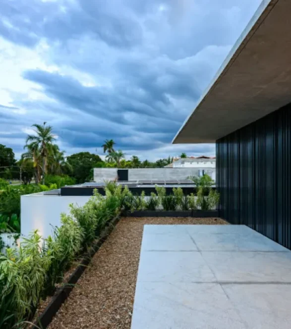 externa_1_
