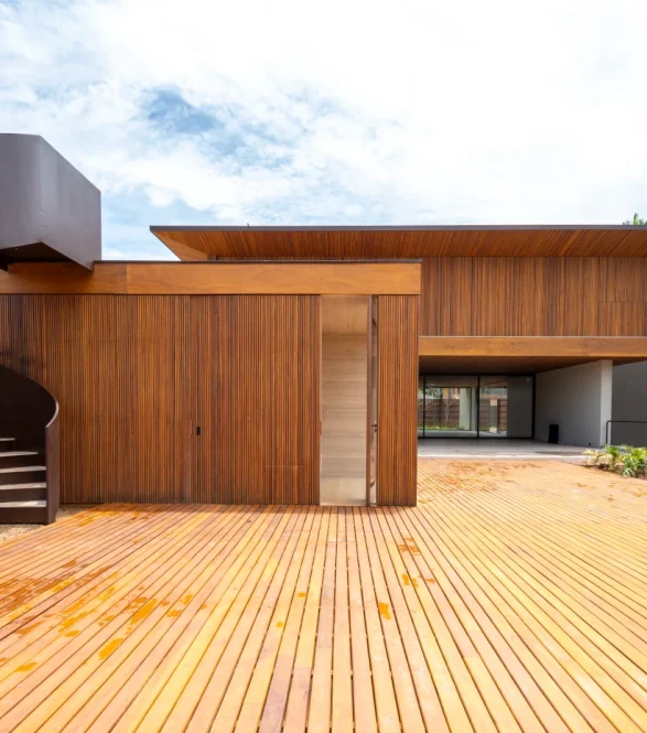 fachada_03_1