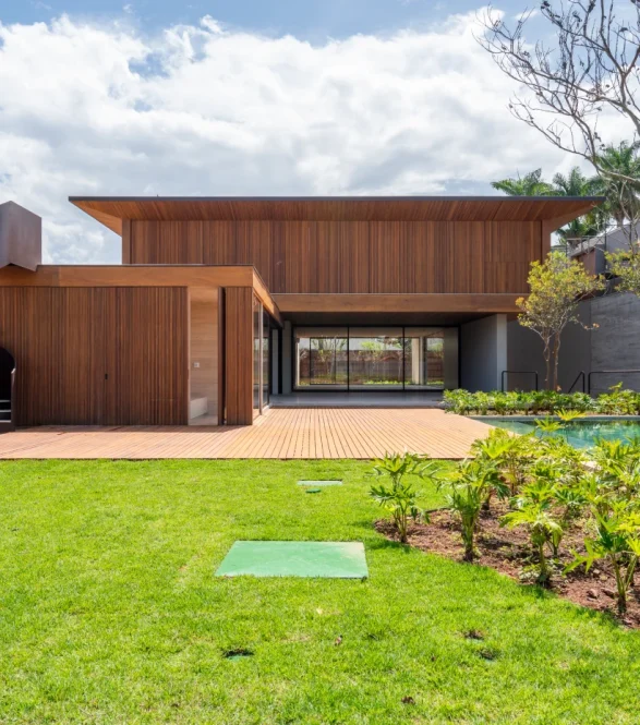 fachada_07_1