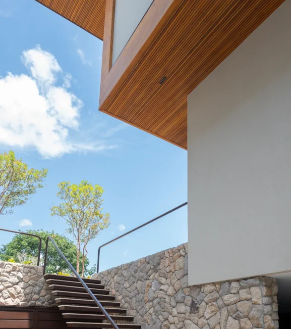 fachada_09_1